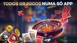kkgg